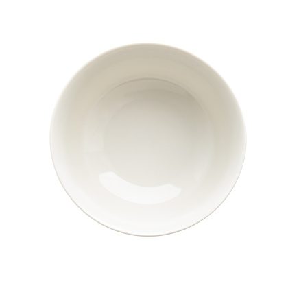 Фото Салатник Corone Bistro 5" 380 мл, D 128 мм [LQ-Q3603] — арт. фк217 1