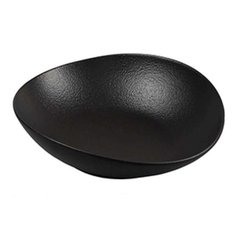 Салатник P.L. Proff Cuisine артикул 70250 кор=12/2