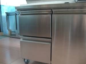 Комплект ящиков Koreco drawer 3set