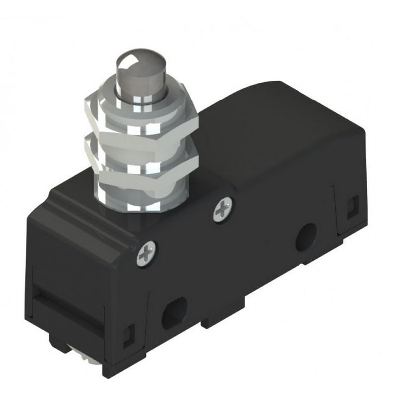 Микровыключатель FIMAR SL1401 для LAROMAGNOLA