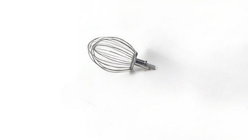 Венчик SIRMAN CNP30-42402300 для PLUTONE 30