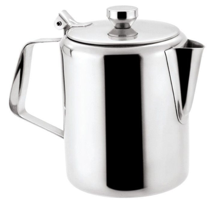 Кофейник P.L. Proff Cuisine 1000 мл артикул 11035
