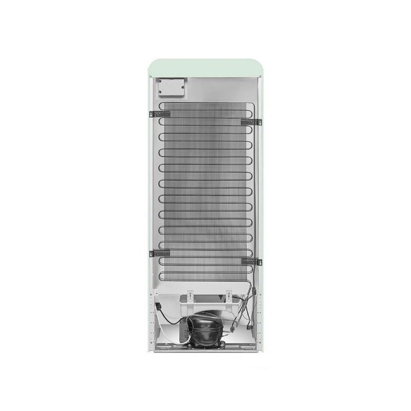 Фото Холодильник SMEG — арт. FAB28LPG5 7