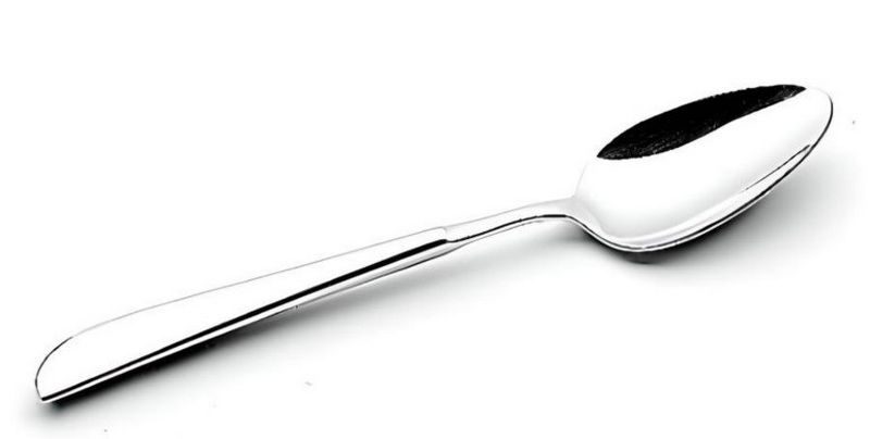 Ложка чайная Pintinox 146 мм артикул 07400007