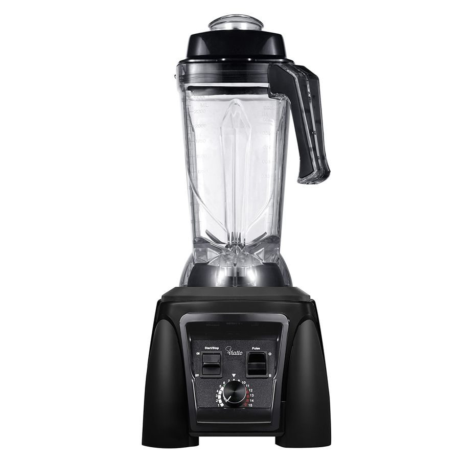 Блендер Viatto Commercial MK-BL2225B