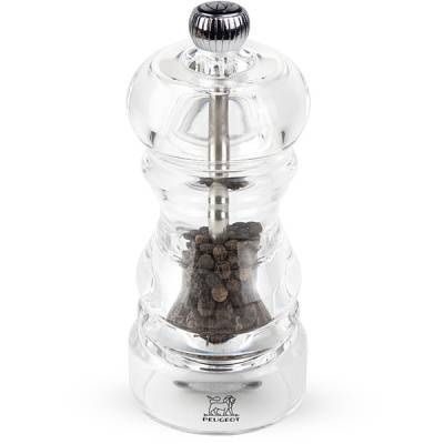 Мельница для перца Peugeot Nancy D артикул 900812