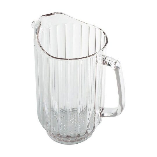 Кувшин Cambro PE600CW 135 1, 8 артикул PE600CW 135