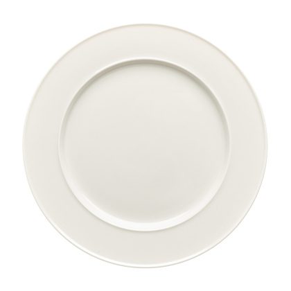 Тарелка Corone Bistro 10" D 255 мм артикул фк174