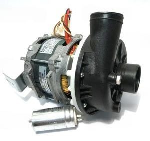 Помпа Apach Cook Line HP 0.80 130109
