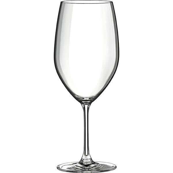 Бокал для вина Rona Le Vin мм. артикул 6605 3600