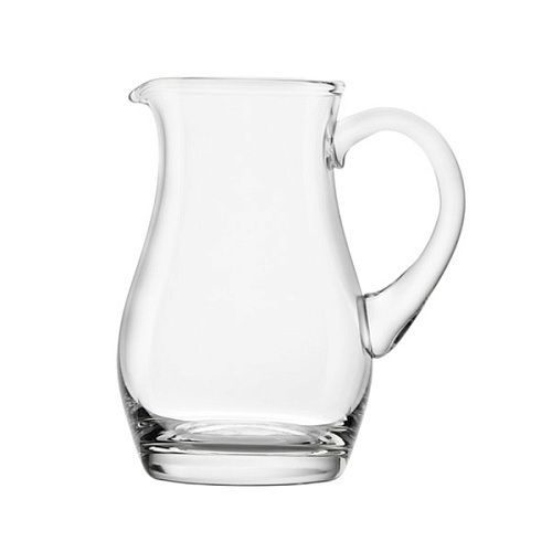 Графин Stolzle Bar 200 мл 110 мм артикул F4110065
