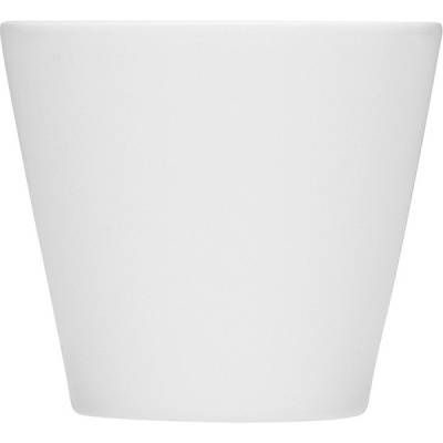 Соусник Bauscher Purity 90 мл. артикул 69 6559