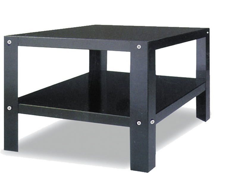 Подставка SGS PT 9262