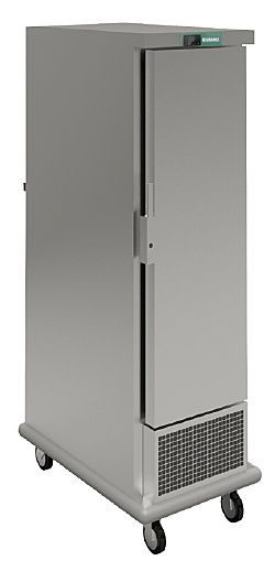 Шкаф банкетный холодильный EMAINOX RCCA19GN1/1