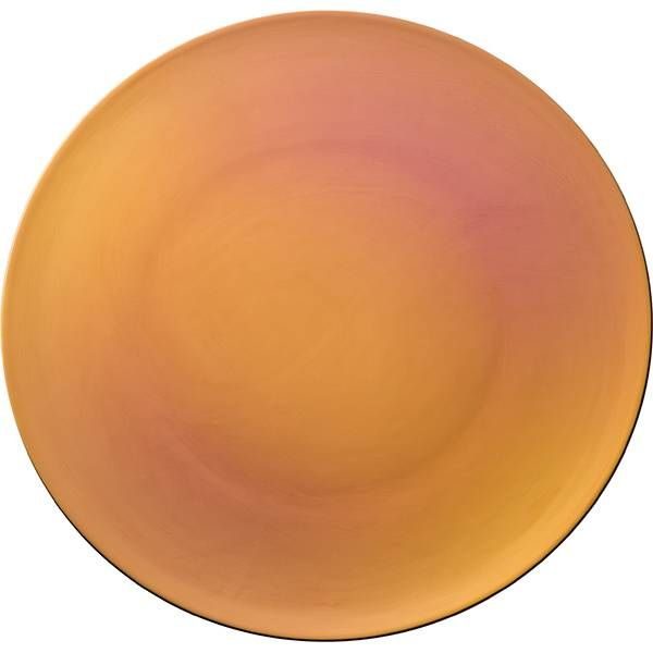 Блюдо ROSENTHAL A La Carte D 11280-426148-10263
