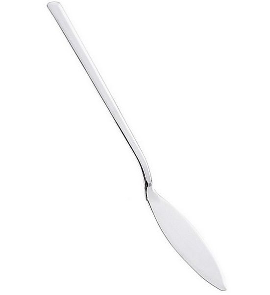 Нож рыбный Pintinox 207 мм артикул 20300029
