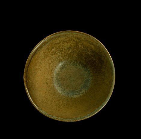 Фото Салатник Corone Antico D 150 мм — арт. фк7844 1