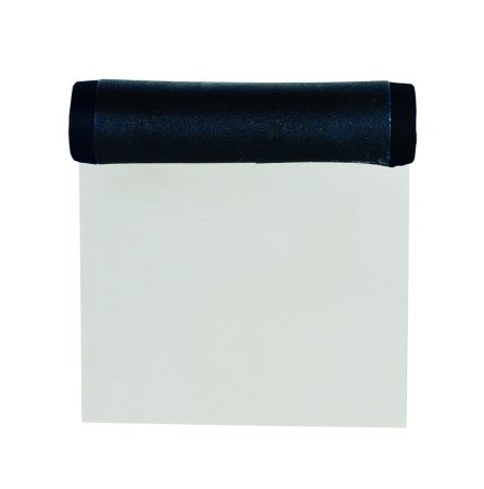 Нож для теста Scaritech CP003 CP003 - Hard square