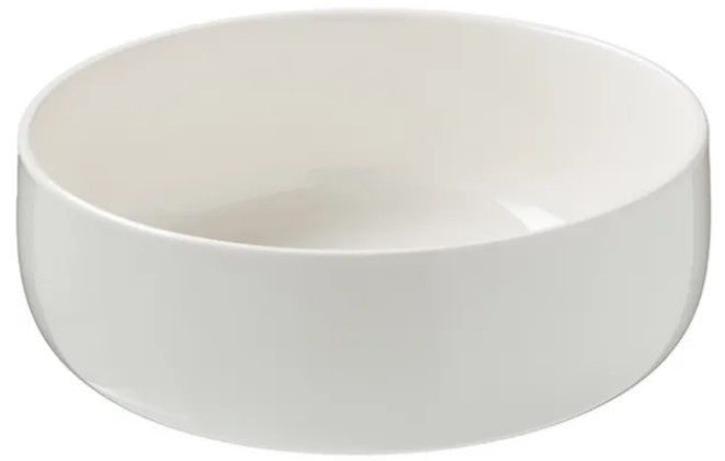 Салатник KunstWerk Polar H 60 мм артикул A24882