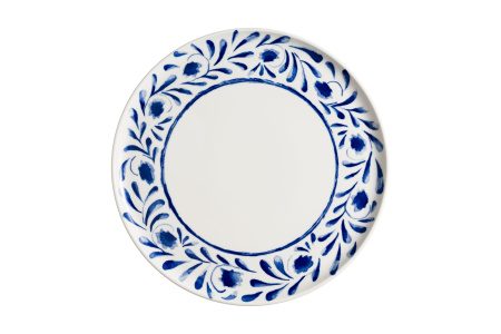 Блюдо для пиццы Bonna Lavis D артикул LASMAGRM32PZ