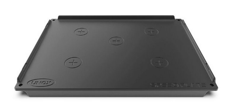 Противень UNOX TG360 SPEED покр. артикул TG360