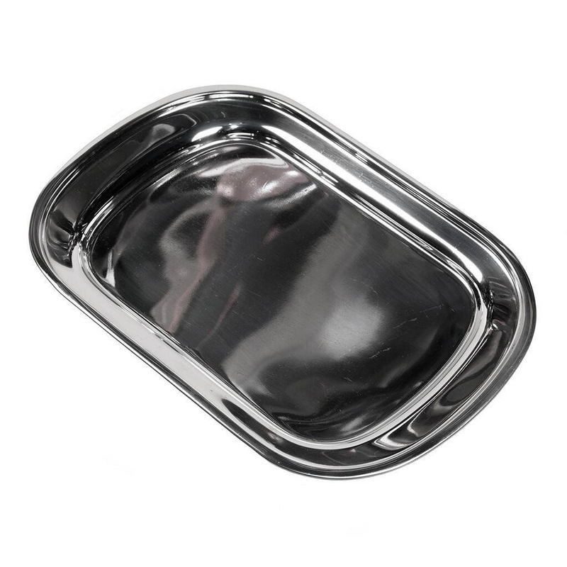 Поднос для выкладки P.L. Proff SE-04153 (уп=24шт)