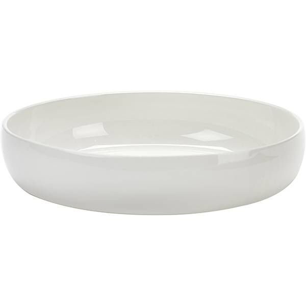 Салатник Serax Base D200 мм, H45 артикул B9214715H