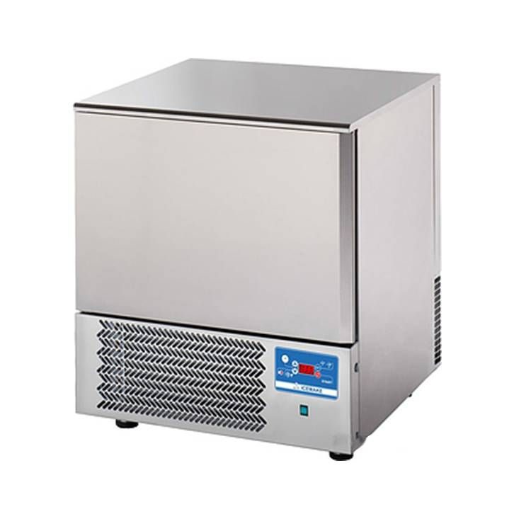 Шкаф шоковой заморозки Icemake AT05ISO