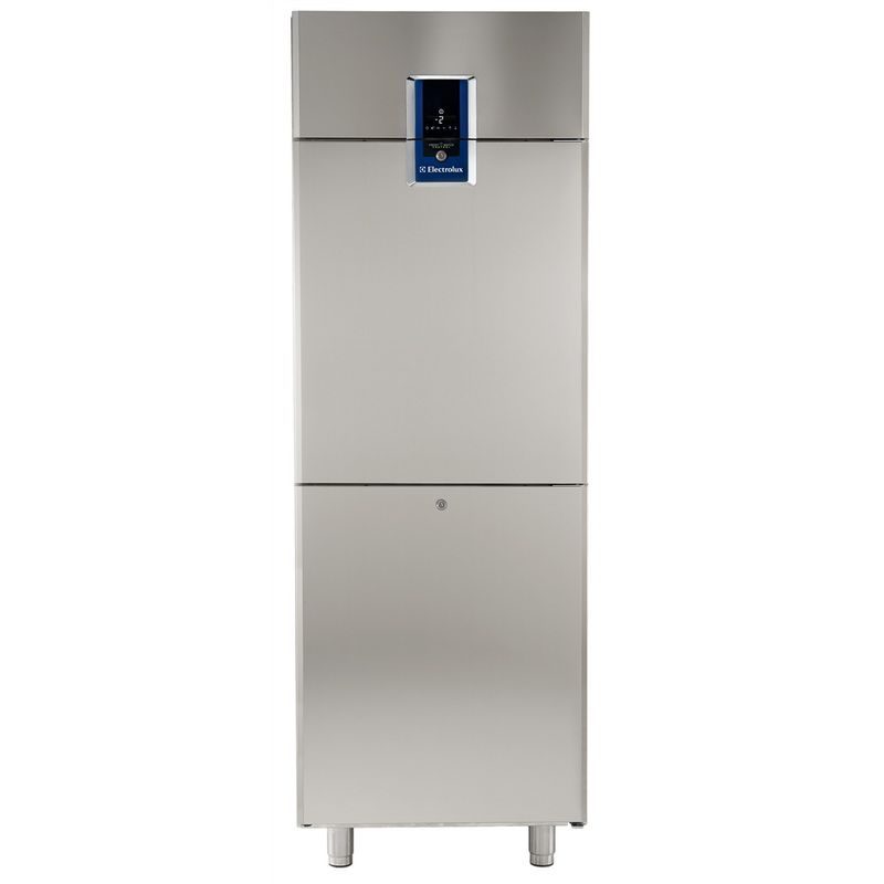 Шкаф универсальный ELECTROLUX ESP72HRC 727313