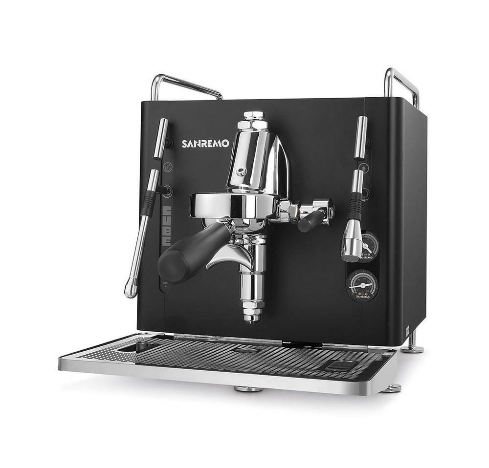 Sanremo Cube V Absolute 1 гр. 220В Cube v a 1gr