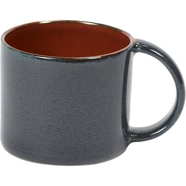 Чашка кофейная Serax Terres de артикул B5117303B