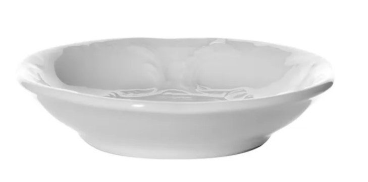 Фото Соусник Bauscher Mozart 40 мл, D 80 мм, H 25 мм — арт. 57 5708 1