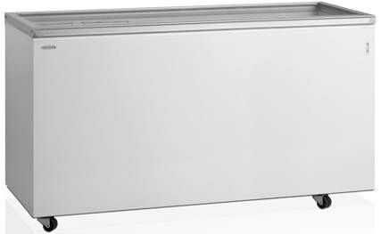 Морозильный ларь TEFCOLD ST500