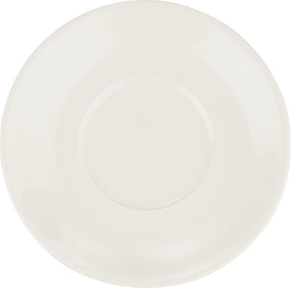 Блюдце Bonna White D 170 мм артикул GRM17KKT