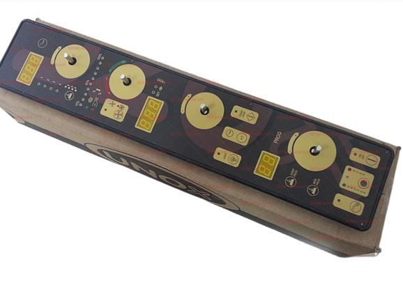 Плата управления UNOX KPE1055A0