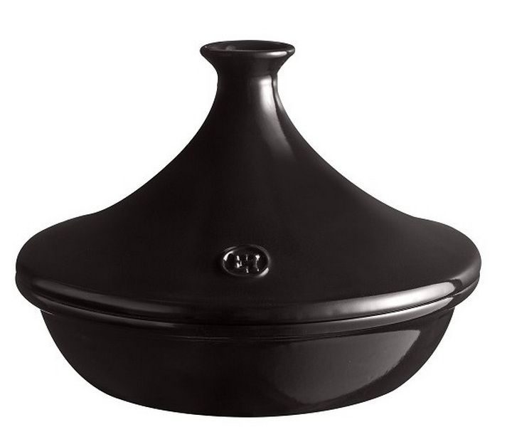 Тажин Emile Henry 1, 80 л крышкой артикул 795626