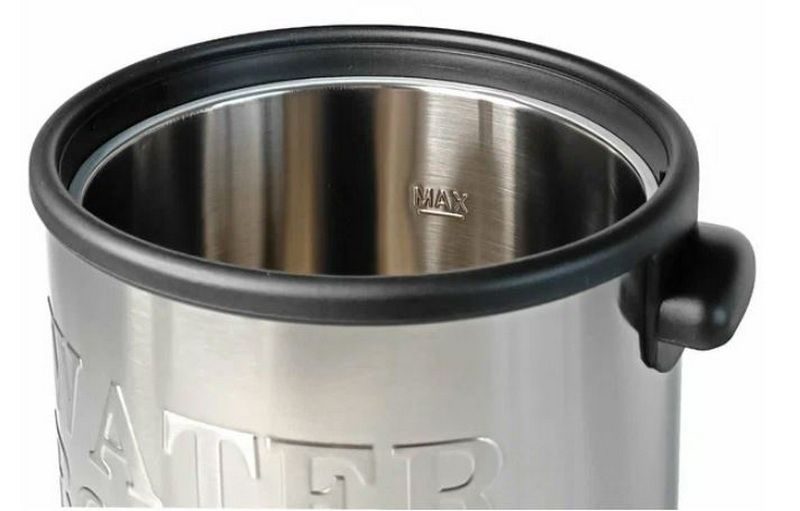 Фото Кипятильник заливной Indokor IWB-10 с двойными стенками — арт. C7570 7