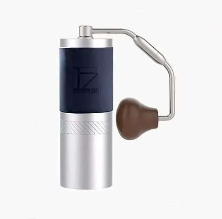 Кофемолка ручная 1Zpresso J Manual