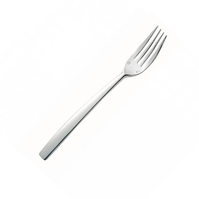 Вилка столовая Chef&Sommelie B 10 мм артикул T5401