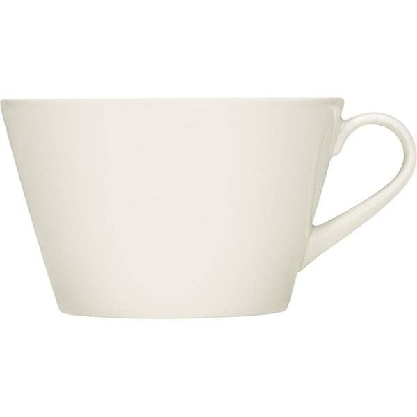 Чашка Bauscher Purity 350 H 65 мм артикул 69 5185