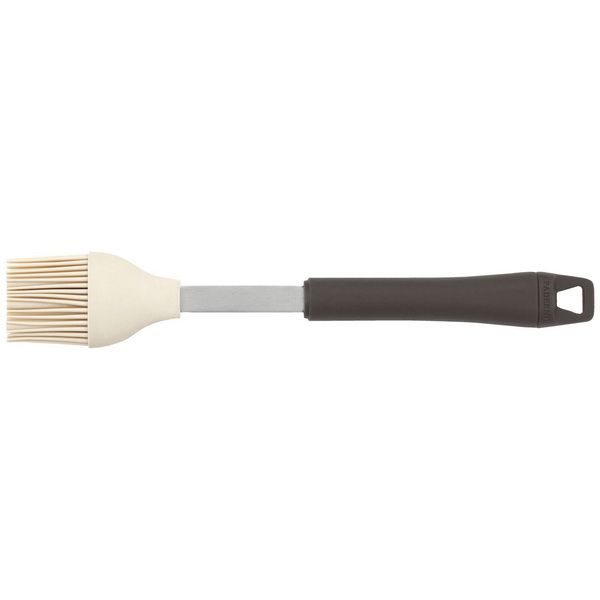 Кисть кондитерская Paderno L 255 артикул 48280-09