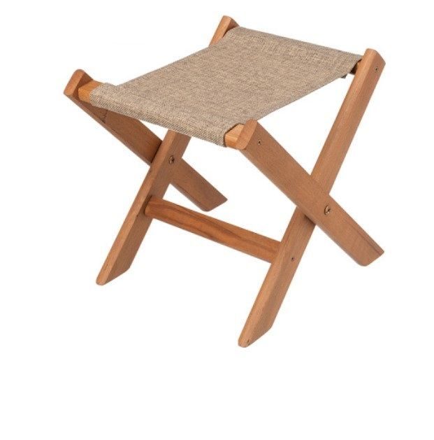 PPwood Крафт 29 H 315 мм. L 350 мм. B Подставка