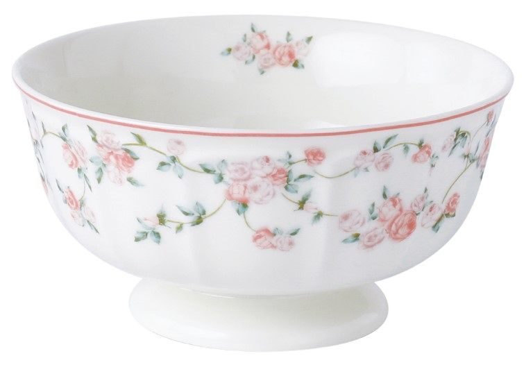 Салатник Noble Retro Ritz-La Vie 305502A-G001-K007