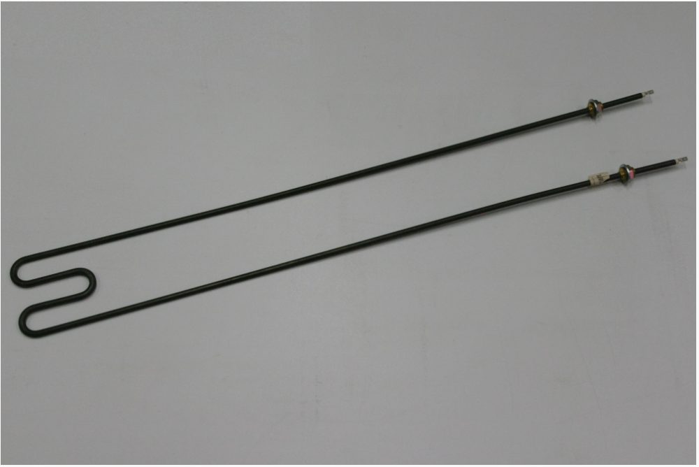ТЭН Oem EE24600