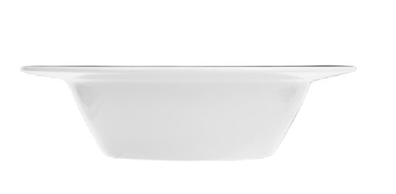 Салатник Sam&Squito Classic D 210 мм артикул фк843
