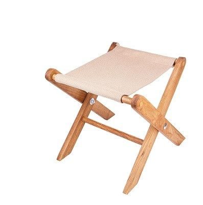 Подставка для сумок PPwood B 315 мм, дуб натурал.