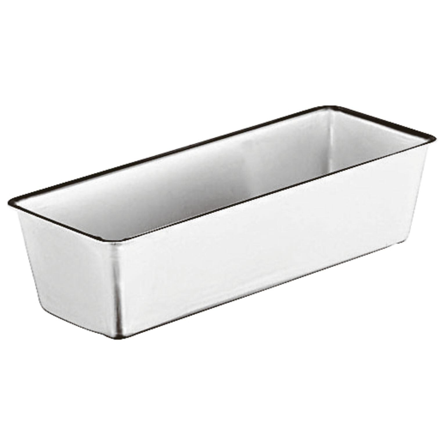 Форма для кекса Paderno артикул 47064-30