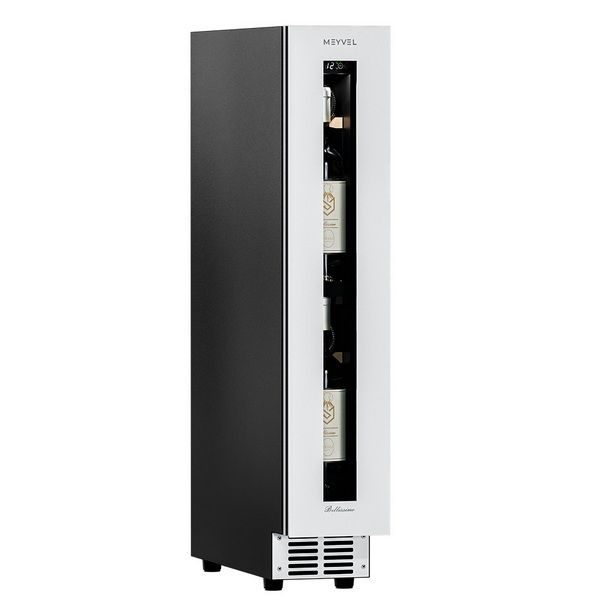 Шкаф винный Meyvel MV9NH-KWT1 компрессорный