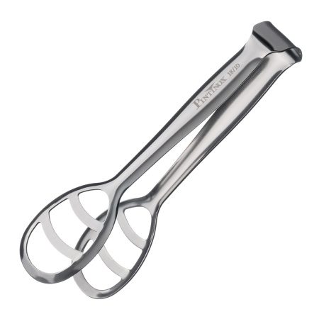 Щипцы для салата Pintinox L нерж. артикул 58136620