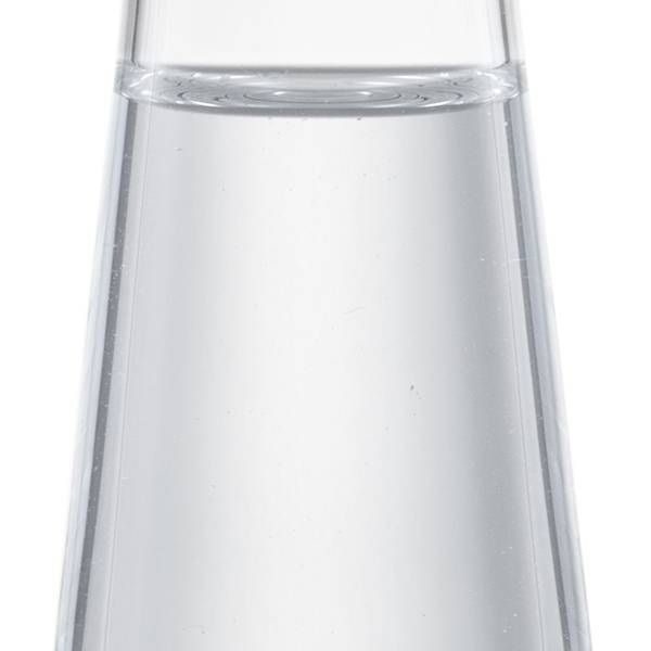 Фото Кувшин Zwiesel Glas Belfesta хр. стекло 100 мл, D 63, H 176 мм артикул 113784 1